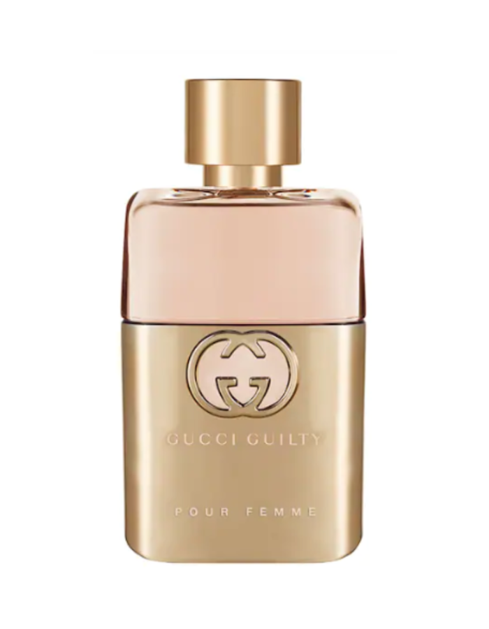Women's Gucci Guilty Eau De Toilette Pour Femme 90 ml - Premium from shopiqat - Just $50.0! Shop now at shopiqat